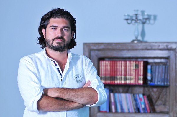 rasim