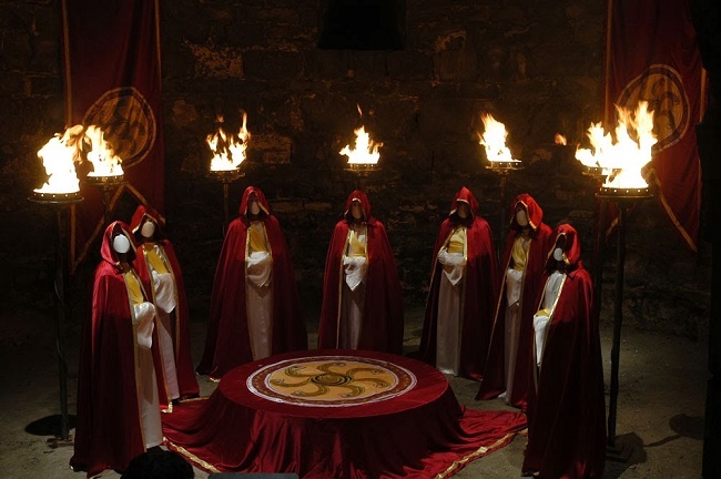 tapinak-sovalyeleri-fidan