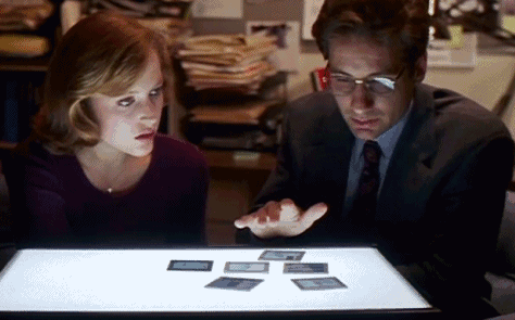 x-files-fidan