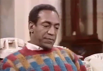 cosby gif