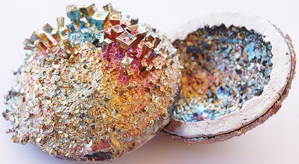 2bismuth