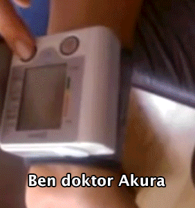 acura gif
