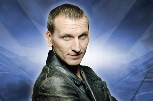 Christopher-Eccleston-as-Doctor-Who-2011