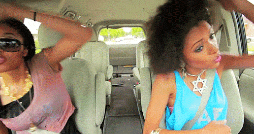 Grooving-Dancing-In-The-Car-Gif