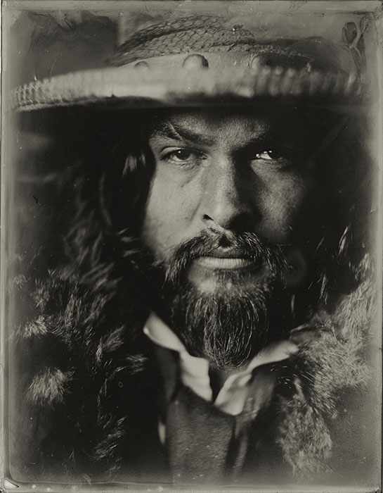 Jason_Mamoa