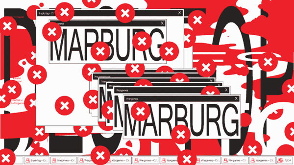 Marburg_Hort