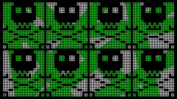 Skulls