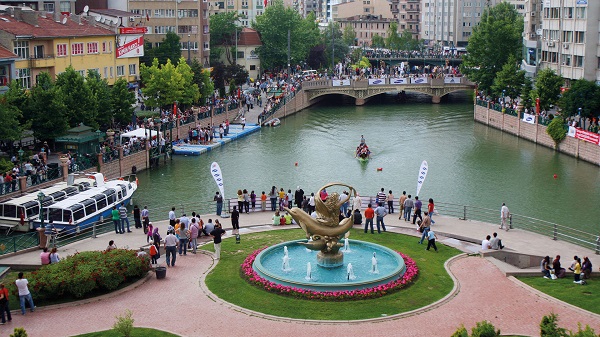 adalar-eskisehir