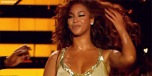 beyonce-hair-flip1