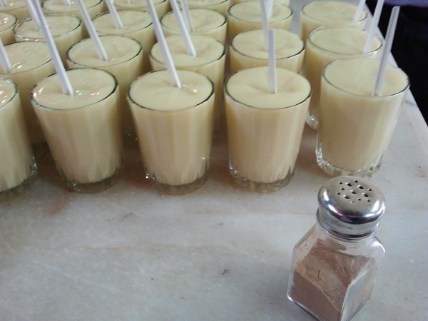 boza-eskisehir