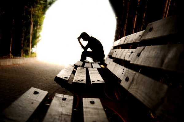 depresyon