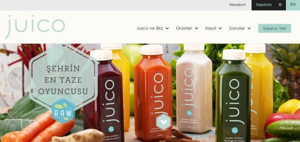 juico