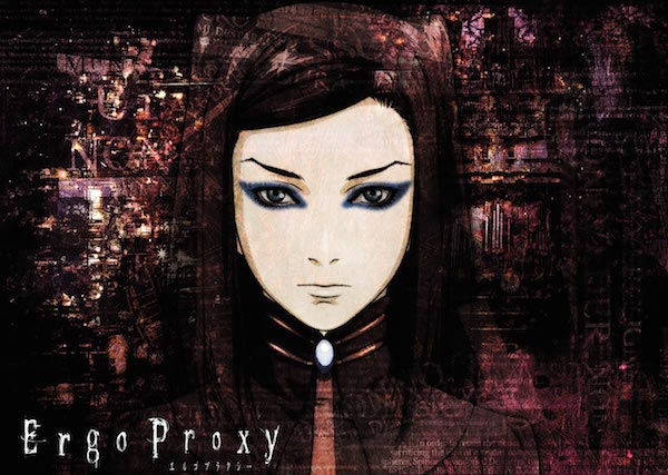 ergo_proxy
