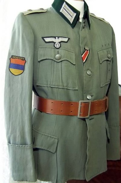 ermeni meselesi 9
