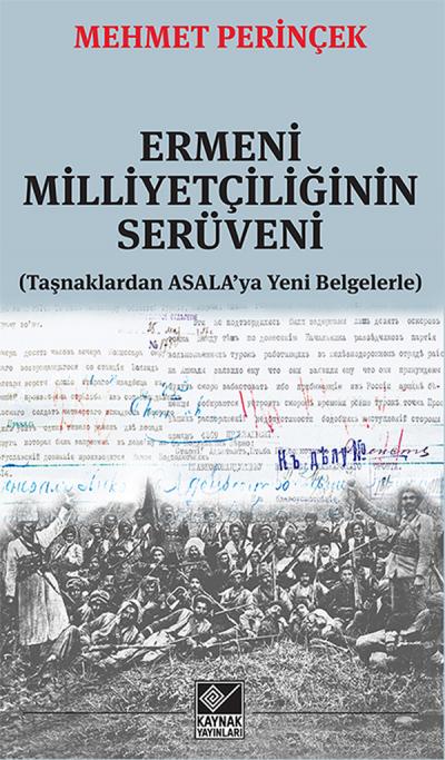 ermeni-milliyetciliginin-seruveni