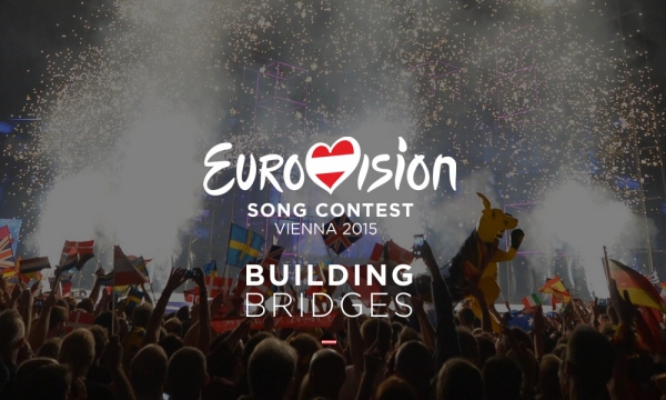eurovision 2015