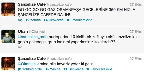 gaziosmanpasanzelize-cafe_357273