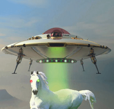 giphy-at-uzayli