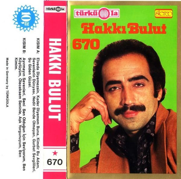 hakki-bulut-670