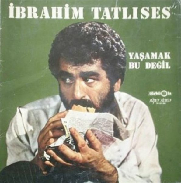 ibrahim-tatlises-yasamak-bu-degil