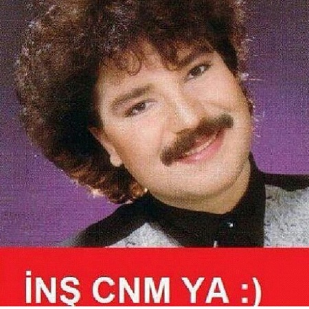 ins-cnm-ya