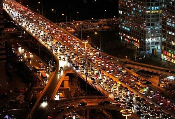 istanbul_trafik
