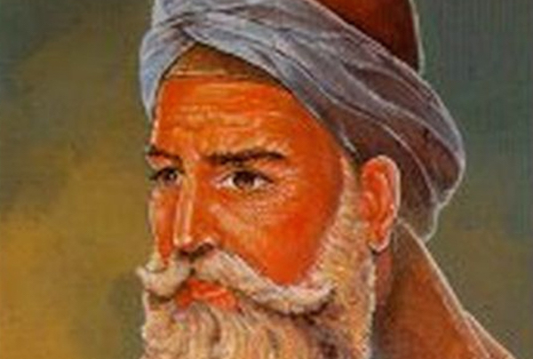 kaygusuz abdal