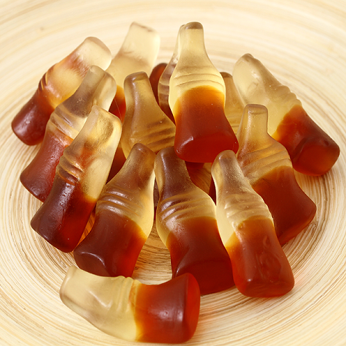 kola-jelibonss