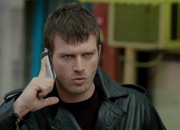 kuzey