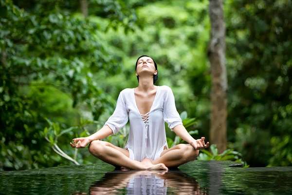 meditasyon