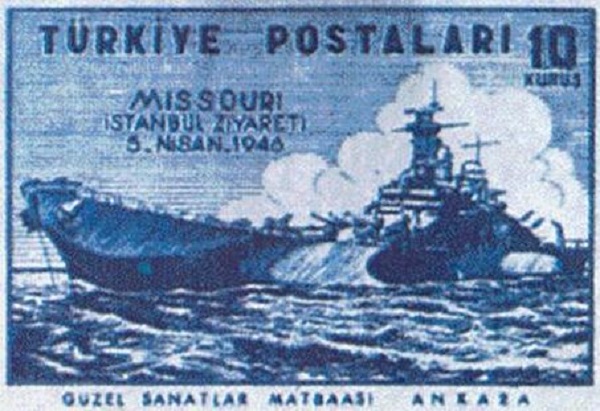 oktay-sinanoglu uss