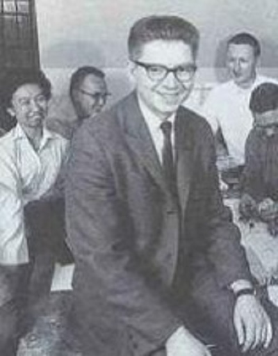 oktay-sinanoglu1c