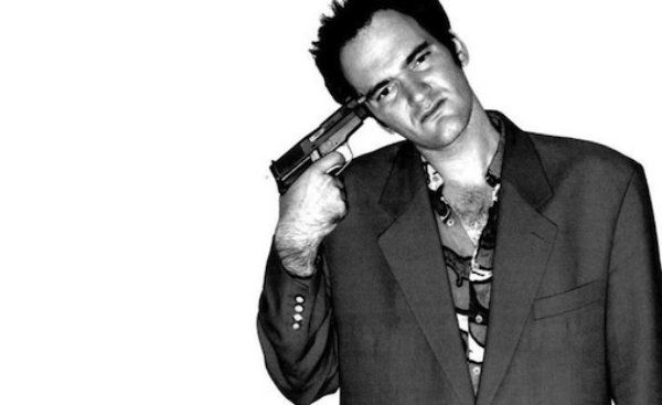 quentin-tarantino
