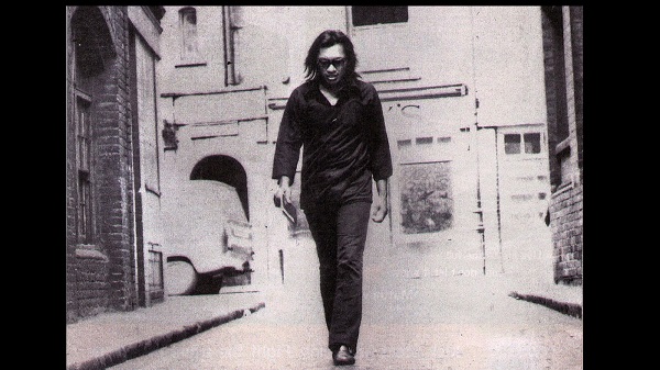 rodriguez