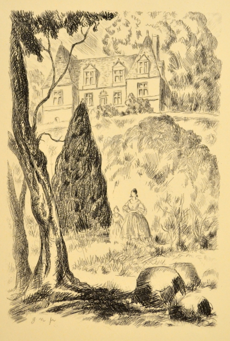 vadi kara kalem