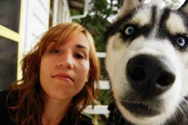 selfie-cilginligi