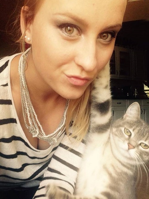 selfie-kedi2