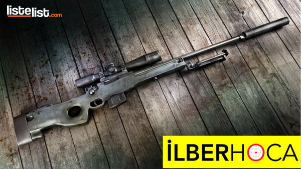 sniper-ilberhoca