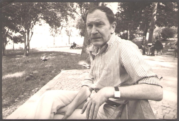 turgut-uyar