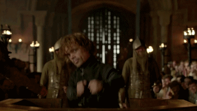 tyrion