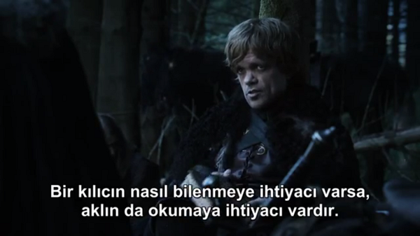 tyrion1