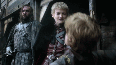 tyrion2