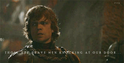 tyrion4