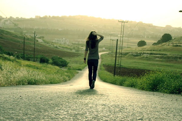walking-away1