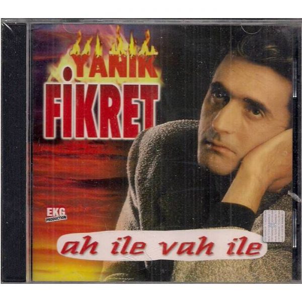 yanik-fikret