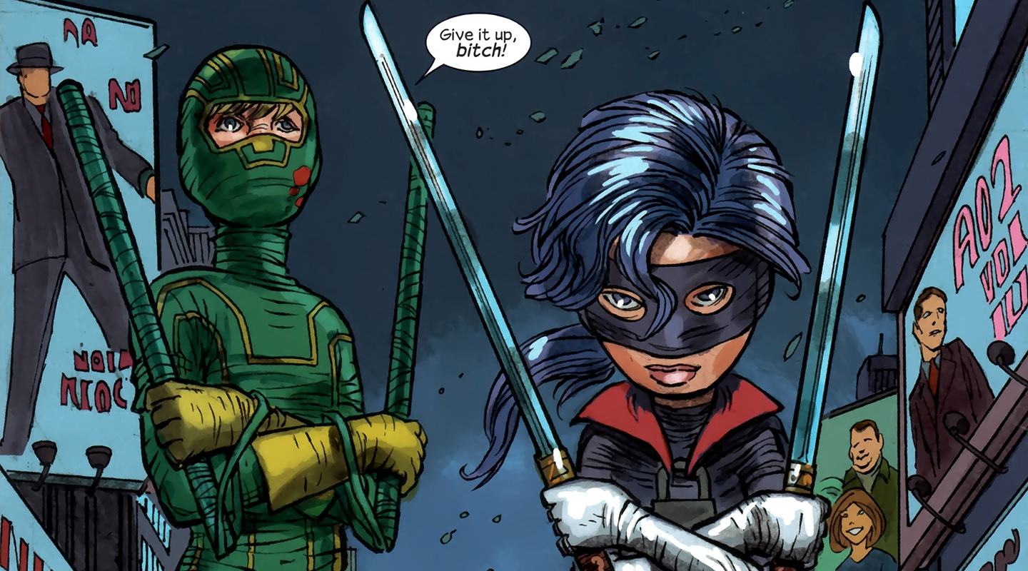 kick-ass-dave-listelist