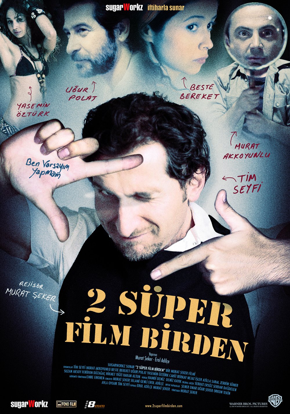 2_Super_Film_Birden