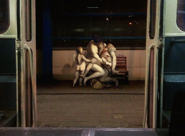 2_Venus_et_Adonis_Luca_Cambiaso