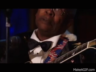 buddy-guy-listelist