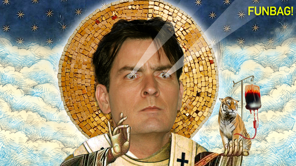 Charlie_Sheen_God